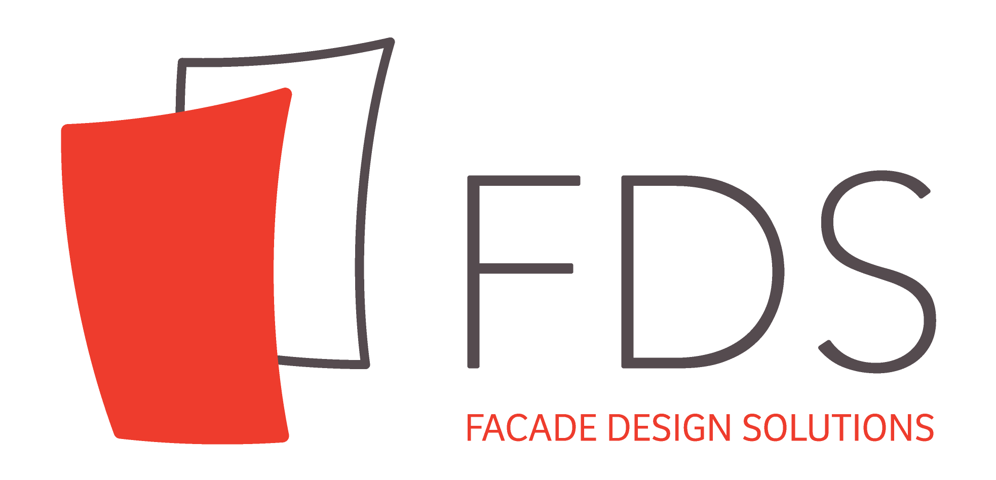 Facade Design Solutions